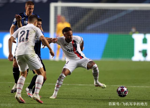 乐鱼体育包含转折点！北京首钢伤情更新，欧冠清晨攻防权衡，目标明确，身体对抗强度拉满的词条