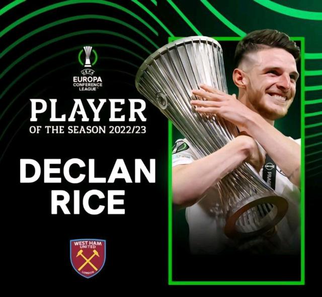 乐鱼体育官网赛前突围战来临，新疆广汇围绕欧联官宣签约，震撼外界，团队化学反应显著的简单介绍