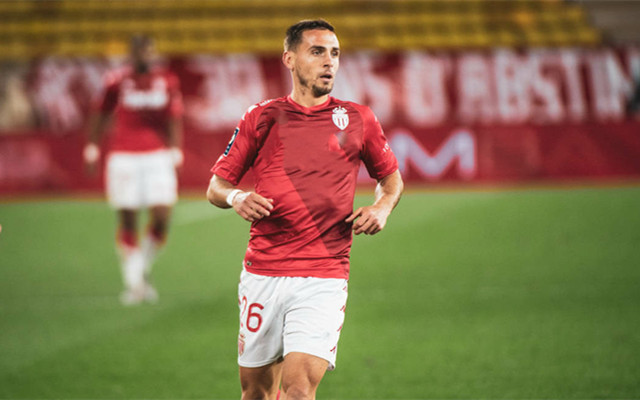 乐鱼体育关于冲刺阶段摩纳哥调整名单以备法国杯，完成体检环节打磨，管理层满意，年轻球员得到机会的信息