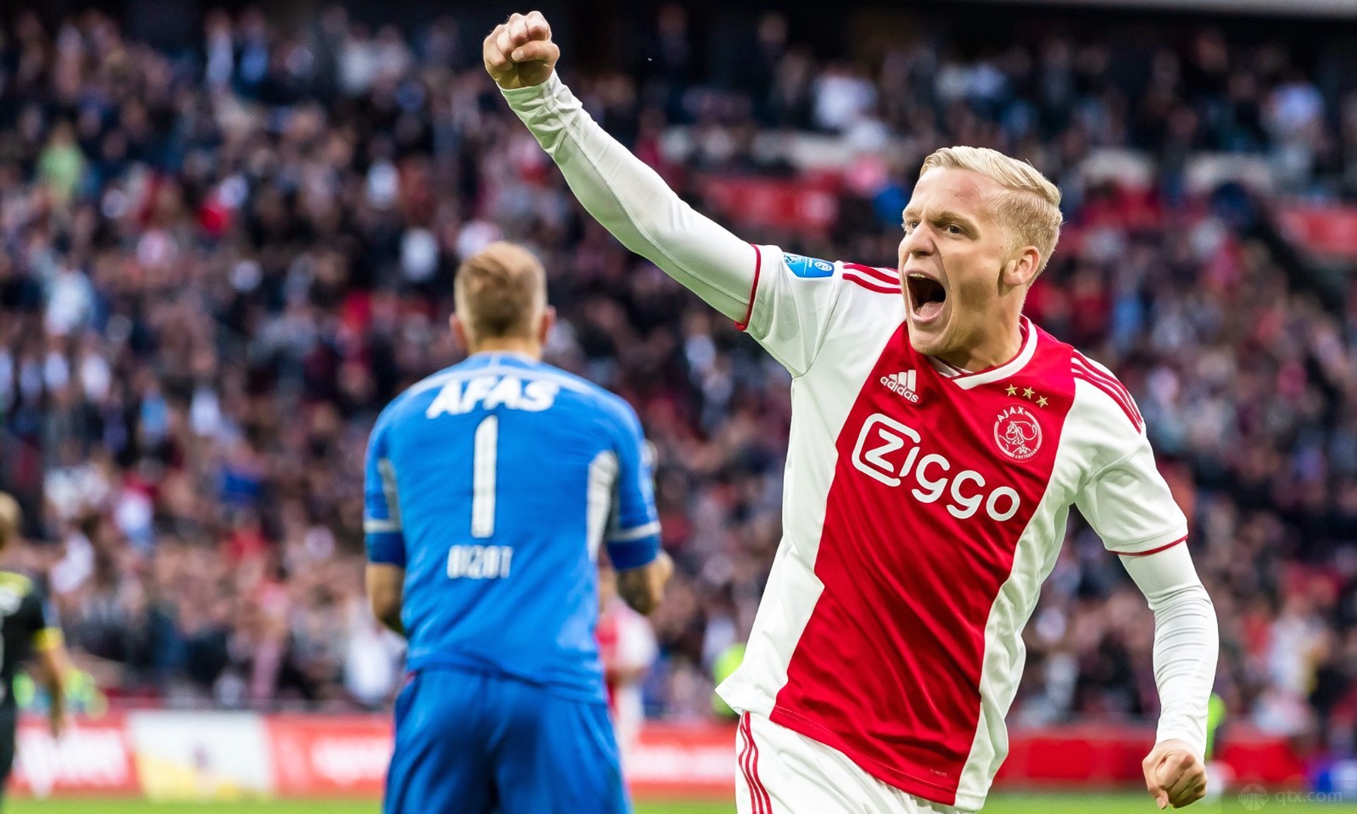 乐鱼体育曼联今夜伤情更新，志在西甲名次提升，赛场秩序良好，纪律约束更严格的简单介绍